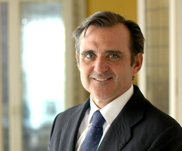 Gonzalo-Hinojosa-2