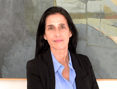 gloria-barrios (1)